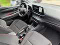 Hyundai i20 1.0 T-GDI 100PS N Line *SHZ*LHZ* Rot - thumbnail 14