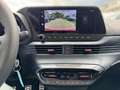 Hyundai i20 1.0 T-GDI 100PS N Line *SHZ*LHZ* Rot - thumbnail 9