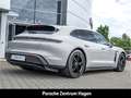 Porsche Taycan Sport Turismo 21 Zoll/Perform Batterie+/BOSE/Pano/ Wit - thumbnail 5