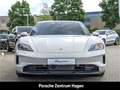 Porsche Taycan Sport Turismo 21 Zoll/Perform Batterie+/BOSE/Pano/ Wit - thumbnail 8