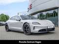 Porsche Taycan Sport Turismo 21 Zoll/Perform Batterie+/BOSE/Pano/ Wit - thumbnail 7