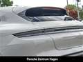 Porsche Taycan Sport Turismo 21 Zoll/Perform Batterie+/BOSE/Pano/ Wit - thumbnail 28
