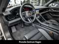 Porsche Taycan Sport Turismo 21 Zoll/Perform Batterie+/BOSE/Pano/ Wit - thumbnail 17