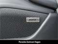 Porsche Taycan Sport Turismo 21 Zoll/Perform Batterie+/BOSE/Pano/ Wit - thumbnail 16
