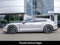 Porsche Taycan Sport Turismo 21 Zoll/Perform Batterie+/BOSE/Pano/ Wit - thumbnail 2