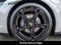 Porsche Taycan Sport Turismo 21 Zoll/Perform Batterie+/BOSE/Pano/ Wit - thumbnail 12