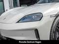Porsche Taycan Sport Turismo 21 Zoll/Perform Batterie+/BOSE/Pano/ Wit - thumbnail 27