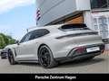 Porsche Taycan Sport Turismo 21 Zoll/Perform Batterie+/BOSE/Pano/ Wit - thumbnail 3