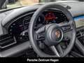Porsche Taycan Sport Turismo 21 Zoll/Perform Batterie+/BOSE/Pano/ Wit - thumbnail 23