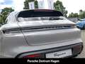 Porsche Taycan Sport Turismo 21 Zoll/Perform Batterie+/BOSE/Pano/ Wit - thumbnail 9