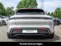 Porsche Taycan Sport Turismo 21 Zoll/Perform Batterie+/BOSE/Pano/ Wit - thumbnail 4