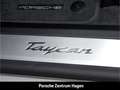 Porsche Taycan Sport Turismo 21 Zoll/Perform Batterie+/BOSE/Pano/ Wit - thumbnail 25
