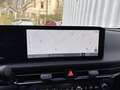 Kia EV6 RWD 84kWh Long Range GT-Line Premium Aut. AUTO ... Schwarz - thumbnail 20