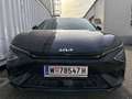 Kia EV6 RWD 84kWh Long Range GT-Line Premium Aut. AUTO ... Schwarz - thumbnail 4