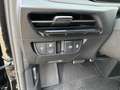Kia EV6 RWD 84kWh Long Range GT-Line Premium Aut. AUTO ... Schwarz - thumbnail 16