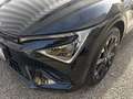 Kia EV6 RWD 84kWh Long Range GT-Line Premium Aut. AUTO ... Schwarz - thumbnail 7
