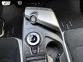 Kia EV6 RWD 84kWh Long Range GT-Line Premium Aut. AUTO ... Schwarz - thumbnail 25