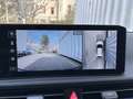 Kia EV6 RWD 84kWh Long Range GT-Line Premium Aut. AUTO ... Schwarz - thumbnail 23