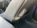 Kia EV6 RWD 84kWh Long Range GT-Line Premium Aut. AUTO ... Schwarz - thumbnail 14