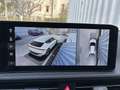 Kia EV6 RWD 84kWh Long Range GT-Line Premium Aut. AUTO ... Schwarz - thumbnail 24