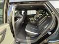 Kia EV6 RWD 84kWh Long Range GT-Line Premium Aut. AUTO ... Schwarz - thumbnail 11