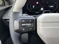 Kia EV6 RWD 84kWh Long Range GT-Line Premium Aut. AUTO ... Schwarz - thumbnail 17