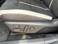 Kia EV6 RWD 84kWh Long Range GT-Line Premium Aut. AUTO ... Schwarz - thumbnail 27