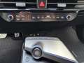 Kia EV6 RWD 84kWh Long Range GT-Line Premium Aut. AUTO ... Schwarz - thumbnail 21