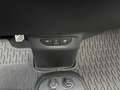 Kia EV6 RWD 84kWh Long Range GT-Line Premium Aut. AUTO ... Schwarz - thumbnail 22