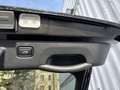 Kia EV6 RWD 84kWh Long Range GT-Line Premium Aut. AUTO ... Schwarz - thumbnail 6