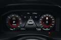 Nissan Qashqai 1.5 e-Power N-Connecta 190pk | Automaat | Navigati Grijs - thumbnail 31