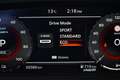 Nissan Qashqai 1.5 e-Power N-Connecta 190pk | Automaat | Navigati Grijs - thumbnail 32
