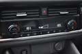 Nissan Qashqai 1.5 e-Power N-Connecta 190pk | Automaat | Navigati Grijs - thumbnail 27