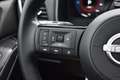 Nissan Qashqai 1.5 e-Power N-Connecta 190pk | Automaat | Navigati Grijs - thumbnail 33