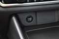Nissan Qashqai 1.5 e-Power N-Connecta 190pk | Automaat | Navigati Grijs - thumbnail 28