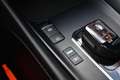 Nissan Qashqai 1.5 e-Power N-Connecta 190pk | Automaat | Navigati Grijs - thumbnail 30