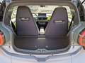 XEV Yoyo (85km/h) Klima,Heizung,Audi System,Glasdach Gri - thumbnail 14