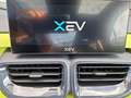 XEV Yoyo (85km/h) Klima,Heizung,Audi System,Glasdach Grau - thumbnail 22