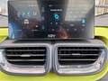 XEV Yoyo (85km/h) Klima,Heizung,Audi System,Glasdach Grau - thumbnail 23