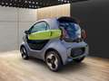 XEV Yoyo (85km/h) Klima,Heizung,Audi System,Glasdach Šedá - thumbnail 9
