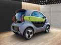 XEV Yoyo (85km/h) Klima,Heizung,Audi System,Glasdach Grau - thumbnail 7