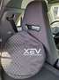 XEV Yoyo (85km/h) Klima,Heizung,Audi System,Glasdach Grau - thumbnail 30