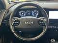 Kia Niro e-Niro Vision Navi dig.Cockpit NSCC R.Cam Schwarz - thumbnail 14