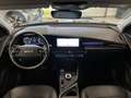 Kia Niro e-Niro Vision Navi dig.Cockpit NSCC R.Cam Schwarz - thumbnail 10