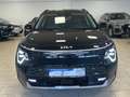Kia Niro e-Niro Vision Navi dig.Cockpit NSCC R.Cam Schwarz - thumbnail 2