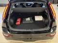 Kia Niro e-Niro Vision Navi dig.Cockpit NSCC R.Cam Schwarz - thumbnail 8