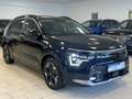 Kia Niro e-Niro Vision Navi dig.Cockpit NSCC R.Cam Schwarz - thumbnail 3
