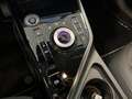 Kia Niro e-Niro Vision Navi dig.Cockpit NSCC R.Cam Schwarz - thumbnail 18