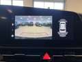 Kia Niro e-Niro Vision Navi dig.Cockpit NSCC R.Cam Schwarz - thumbnail 25
