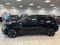 Kia Niro e-Niro Vision Navi dig.Cockpit NSCC R.Cam Schwarz - thumbnail 6